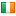 startups.ie hosted country